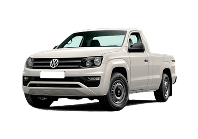 Amarok
