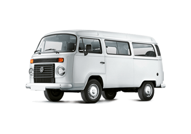 Kombi