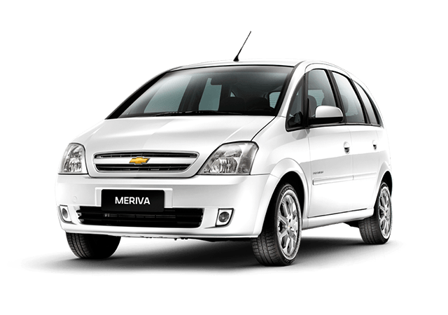 Meriva