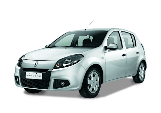 Módulo Tilt Down Renault Sandero / Logan 14/19 – Auto Originais